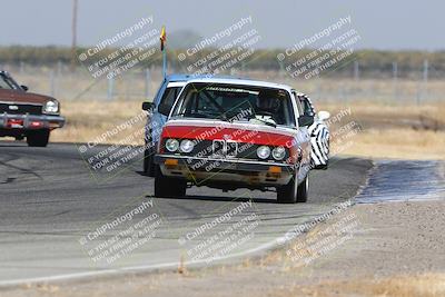 media/Sep-28-2024-24 Hours of Lemons (Sat) [[a8d5ec1683]]/10am (Star Mazda)/